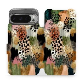 Phone Case Google Pixel 9 Pro XL - Design V167S