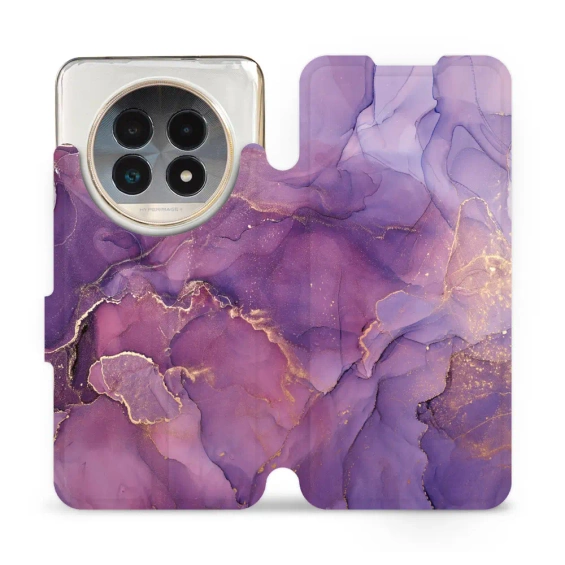 Phone Case Realme 13 Pro - Design VP20S