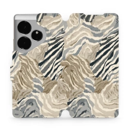 Hülle für Realme GT 6 - Farbe V168S