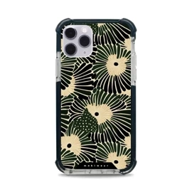 Case MagSafe Elite Bumper for Apple iPhone 11 Pro - Design DA44D