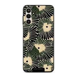 Phone Glossy Case Samsung Galaxy A13 5G - Design GA44G