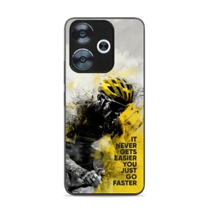 Etui Glossy Case do Xiaomi Redmi 13 - wzór GD11G