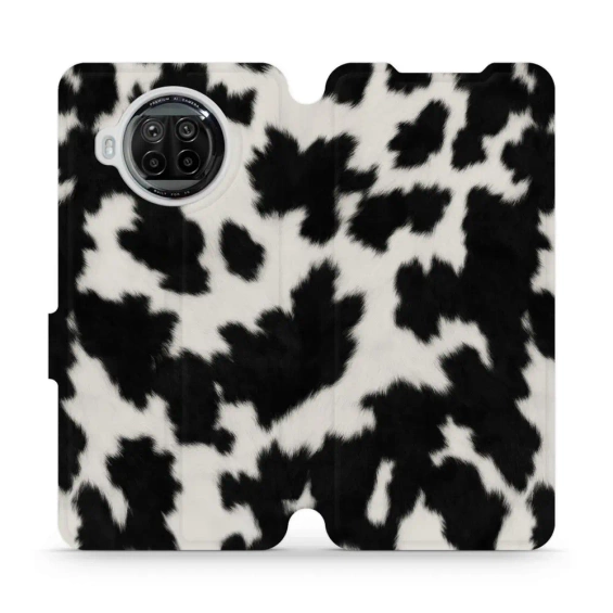 Phone Case Xiaomi Mi 10T Lite - Design V165S