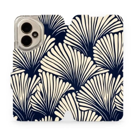 Phone Case Huawei Honor 400 - Design VA41S