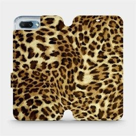 Phone Case Huawei Honor 10 - Design VA33P