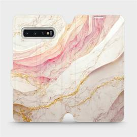 Phone Case Samsung Galaxy S10 - Design VP32S