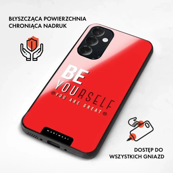 Hülle Glossy Case für Google Pixel 10 Pro - Farbe G072G