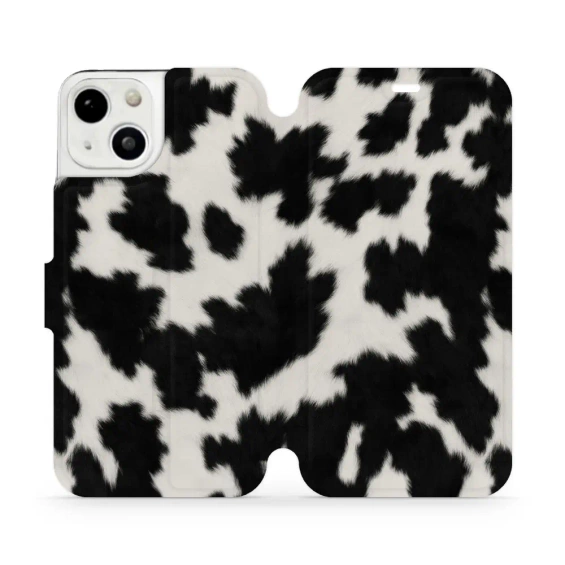 Phone Case Apple iPhone 13 - Design V165S