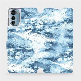 Phone Case Motorola Moto E32 - Design M058S