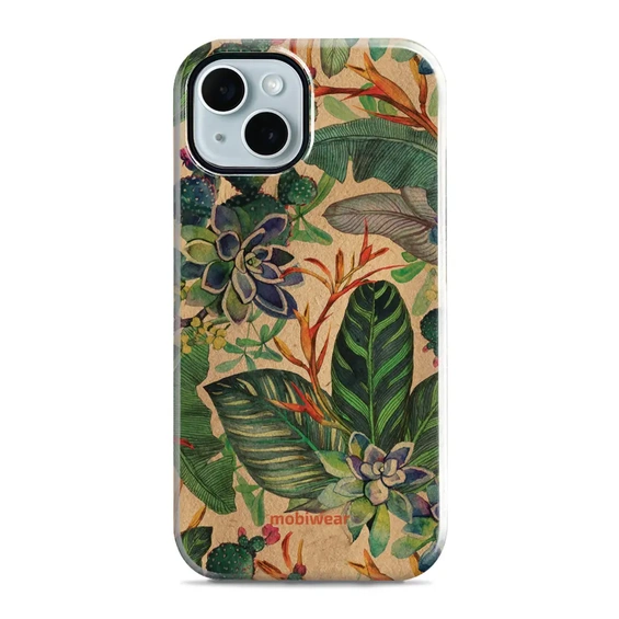 Case Elite Pro for Apple iPhone 14 - Design EP05E