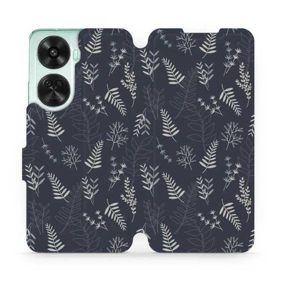 Etui do Huawei Nova 12 SE - wzór VP15S