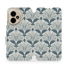 Phone Case Huawei Honor 400 - Design VA43S