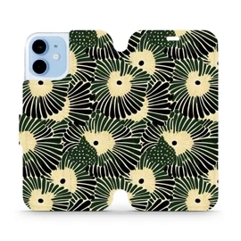 Phone Case Apple iPhone 12 mini - Design VA44S