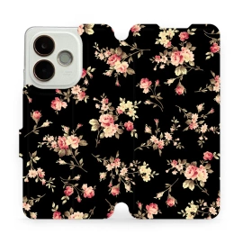 Hülle für OPPO A5 Pro 5G - Farbe VD02S