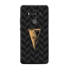Hülle Glossy Case für Huawei Mate 10 Pro - Farbe G06PS