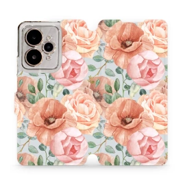 Phone Case Realme 15 5G - Design MP02S