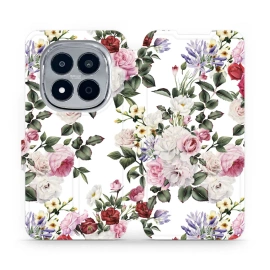 Hülle für Xiaomi Redmi Note 15 Pro 5G - Farbe MD01S