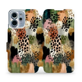 Phone Case OPPO Reno 14 F 5G - Design V167S