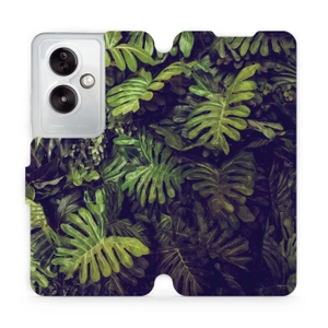 Etui do OPPO A79 5G - wzór V136P