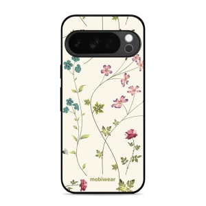 Phone Glossy Case Google Pixel 10 Pro - Design G035G