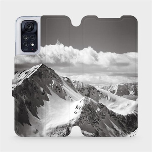 Hülle für Xiaomi Redmi Note 11S - Farbe M152P