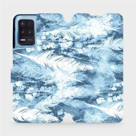 Phone Case Realme 8 5G - Design M058S