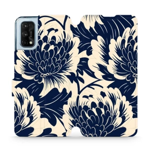 Phone Case Realme 7 Pro - Design VA40S