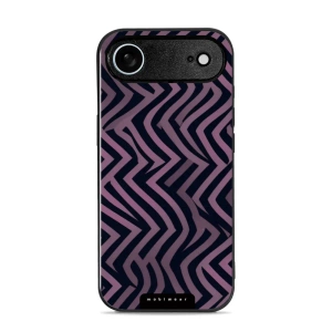 Etui Glossy Case do Apple iPhone 17 Air - wzór GA55G