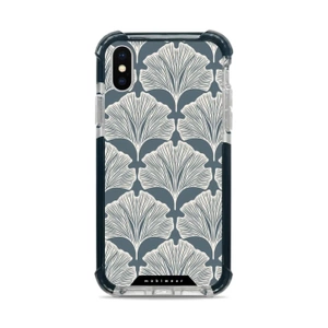 Case MagSafe Elite Bumper for Apple iPhone XS - Design DA43D