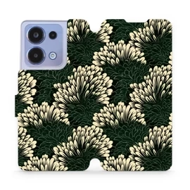 Phone Case Xiaomi POCO M6 Pro - Design VA45S