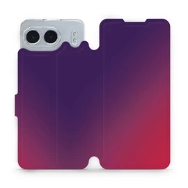 Phone Case OnePlus Nord 4 5G - Design VP67S