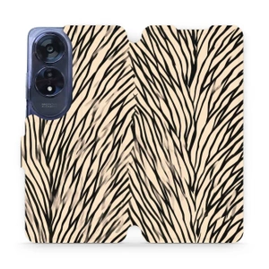 Phone Case OPPO A60 - Design VA52S