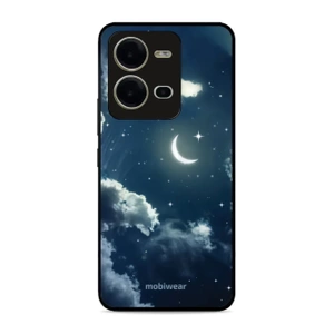 Etui Glossy Case do Vivo X80 Lite - wzór G048G