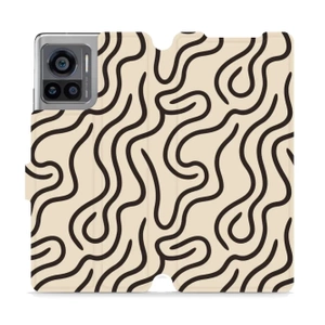 Phone Case Motorola Edge 30 Ultra - Design VA60S