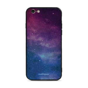 Etui Glossy Case do Apple iPhone 6s - wzór G049G