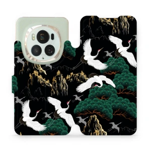 Phone Case Huawei Honor Magic6 Pro - Design VP16S