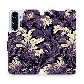 Phone Case Samsung Galaxy A56 5G - Design VA46S