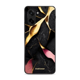 Hülle Glossy Case für OnePlus Nord CE5 - Farbe G021G