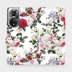 Hülle für Huawei Honor 50 - Farbe MD01S