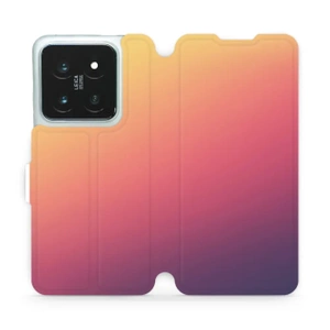 Hülle für Xiaomi 14 Pro - Farbe VP66S