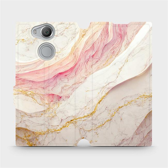 Phone Case Sony Xperia XA2 - Design VP32S