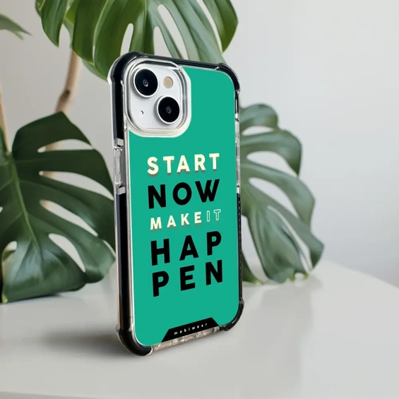 Hülle MagSafe Elite Bumper für Apple iPhone X - Farbe D079D