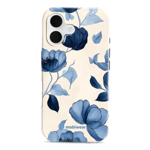 Hülle Elite Pro für Apple iPhone 16 - Farbe EP73E