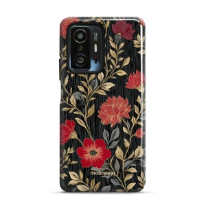 Case Elite Pro for Xiaomi 11T Pro - Design E172E