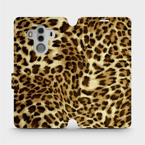 Phone Case Huawei Mate 10 Pro - Design VA33P