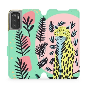 Phone Case Xiaomi POCO M3 Pro 5G - Design VP52S
