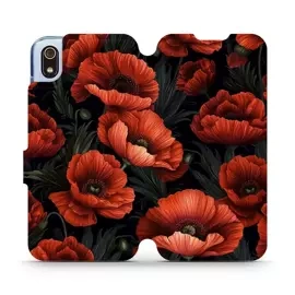 Phone Case Xiaomi Redmi 7A - Design VP45S