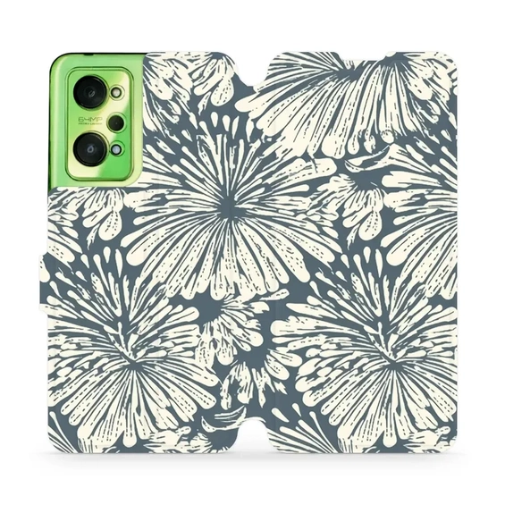 Phone Case Realme GT Neo 2 - Design VA42S