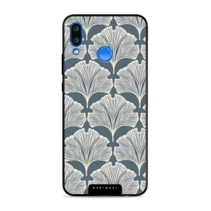 Hülle Glossy Case für Huawei Nova 3 - Farbe GA43G