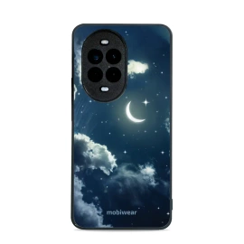 Phone Glossy Case Huawei Nova 13 Pro - Design G048G